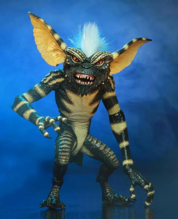 Gremlins 40th Anniversary Evolution of the Gremlin Box Set