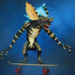 Gremlins 40th Anniversary Evolution of the Gremlin Box Set
