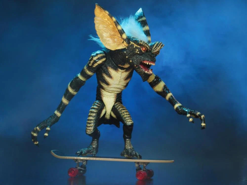 Gremlins 40th Anniversary Evolution of the Gremlin Box Set