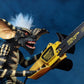 Gremlins 40th Anniversary Evolution of the Gremlin Box Set