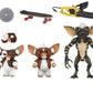 Gremlins 40th Anniversary Evolution of the Gremlin Box Set