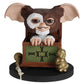 Gremlins Gizmo in Box Bobblehead