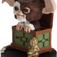 Gremlins Gizmo in Box Bobblehead