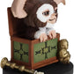 Gremlins Gizmo in Box Bobblehead