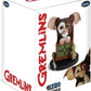 Gremlins Gizmo in Box Bobblehead