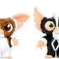 Gremlins MetalFigs Mini Figura 4-Pack