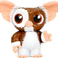 Gremlins MetalFigs Mini Figura 4-Pack