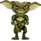 Gremlins MetalFigs Mini Figura 4-Pack
