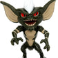 Gremlins MetalFigs Mini Figura 4-Pack