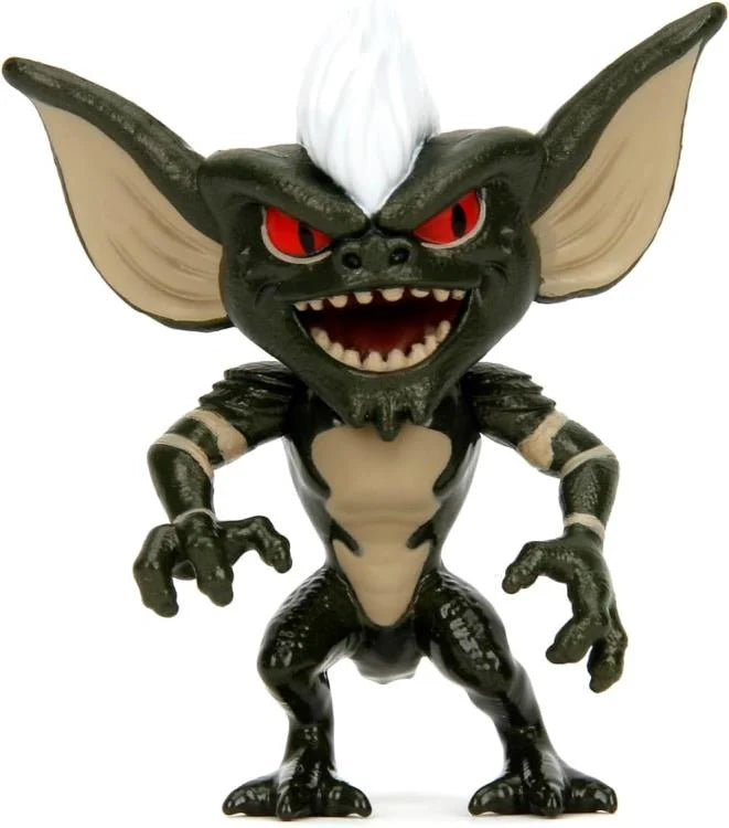 Gremlins MetalFigs Mini Figura 4-Pack