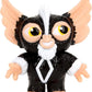 Gremlins MetalFigs Mini Figura 4-Pack