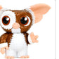 Gremlins MetalFigs Mini Figura 4-Pack