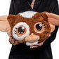 Gremlins Phunny Bedhead Gizmo Peluche