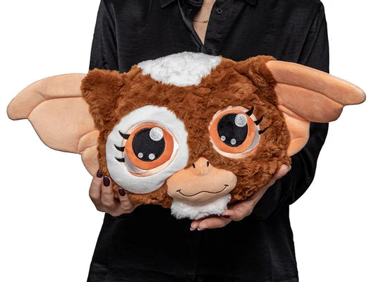 Gremlins Phunny Bedhead Gizmo Peluche