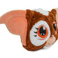 Gremlins Phunny Bedhead Gizmo Peluche