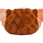 Gremlins Phunny Bedhead Gizmo Peluche
