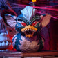 Gremlins TUBBZ Stripe (Boxed Edition)