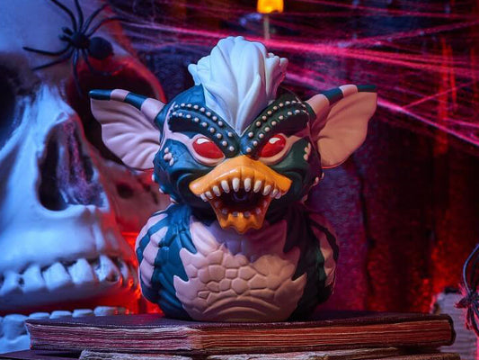 Gremlins TUBBZ Stripe (Boxed Edition)