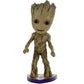 Baby Groot Head Knockers Estatuilla Neca