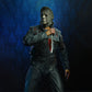 Halloween Ends Ultimate Michael Myers