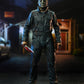 Halloween Ends Ultimate Michael Myers