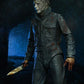 Halloween Ends Ultimate Michael Myers