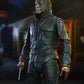 Halloween Ends Ultimate Michael Myers