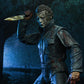 Halloween Ends Ultimate Michael Myers
