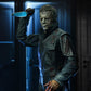 Halloween Ends Ultimate Michael Myers