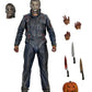 Halloween Ends Ultimate Michael Myers