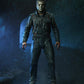 Halloween Ends Ultimate Michael Myers