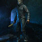 Halloween Ends Ultimate Michael Myers