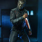 Halloween Ends Ultimate Michael Myers