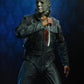 Halloween Ends Ultimate Michael Myers