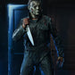 Halloween Ends Ultimate Michael Myers