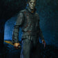 Halloween Ends Ultimate Michael Myers