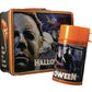 Halloween (1978) Lunch Box and Thermos