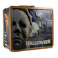 Halloween (1978) Lunch Box and Thermos