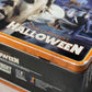 Halloween (1978) Lunch Box and Thermos