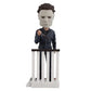 Halloween (1978) Michael Myers Bobblehead