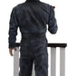 Halloween (1978) Michael Myers Bobblehead