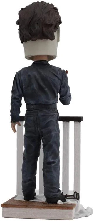 Halloween (1978) Michael Myers Bobblehead