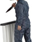 Halloween (1978) Michael Myers Bobblehead