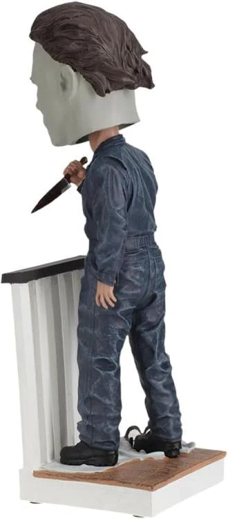 Halloween (1978) Michael Myers Bobblehead