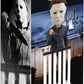 Halloween (1978) Michael Myers Bobblehead