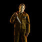 Halloween (2007) Michael Myers 1/6 Escala Figura Acción