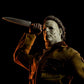 Halloween (2007) Michael Myers 1/6 Escala Figura Acción