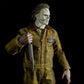 Halloween (2007) Michael Myers 1/6 Escala Figura Acción