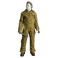 Halloween (2007) Michael Myers 1/6 Escala Figura Acción