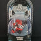 Harley Quinn DC Comics Scaler
